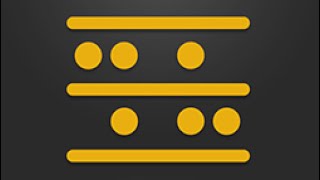 🔴Live Chat: Beatmaker 2 & 3 (Side By Side) Comparison Part 1