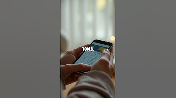 From Hype to Habit Practical Crypto Budget Guide for Gen Z