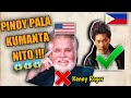 PART4| Filipino Songs that Sounds Like Foreign / International (Top 10)