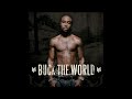 Young buck  puff puff pass ft kymani marley