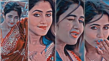 Apne Photo Ka Status Kaise Banaye | Create Your Photo Video Status | Technical Firstpost