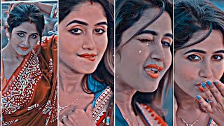 Apne Photo Ka Status Kaise Banaye | Create Your Photo Video Status | Technical Firstpost screenshot 5