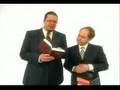 Penn  teller bible bullshit