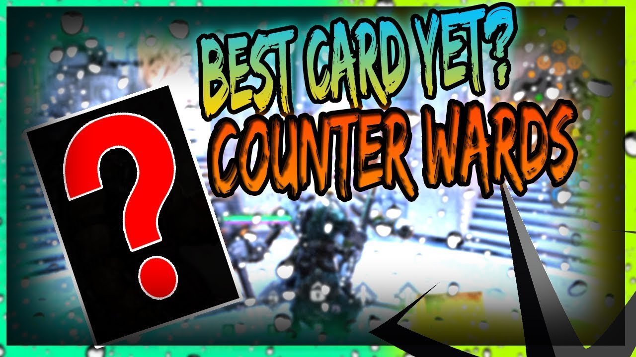 Paragon JUNGLE - THE WALKING WARD | SEE INVISIBLE PEOPLE/DESTROY WARDS PT: 1