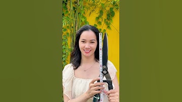 KÉO CẮT CỎ TỈA CÀNH CAO CẤP CÓ TĂNG ĐƠ. #keocatcanh #keocatcay #LH 0907.464.345 - 0978.317.445