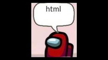 What do you program in