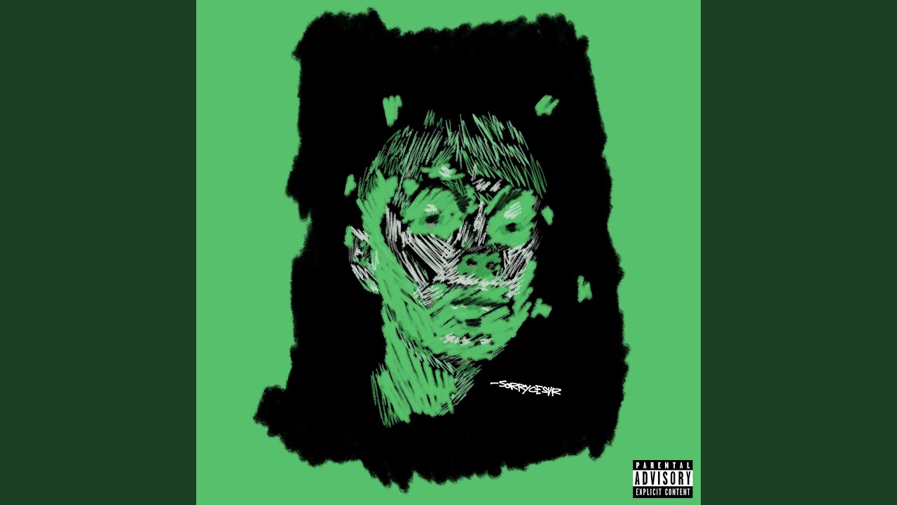 Watch Interlude on YouTube Watch Interlude on YouTube