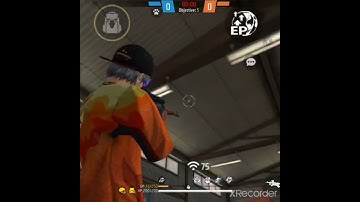 CONFIGURATIÓN PERFECTA para SAMSUNG A3,A5,A6,A7,J2,J5,J7,S5,S6,S7,S9,A10,A20,A50,A70// FREE FIRE