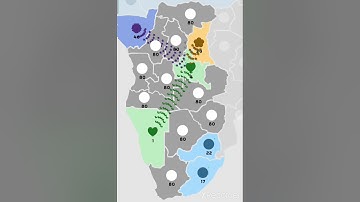 state io: conquer the world 😎😎.