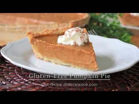 bangin'-gluten-free-pumpkin-pie-w/-gluten-free-pie-crust-recipe