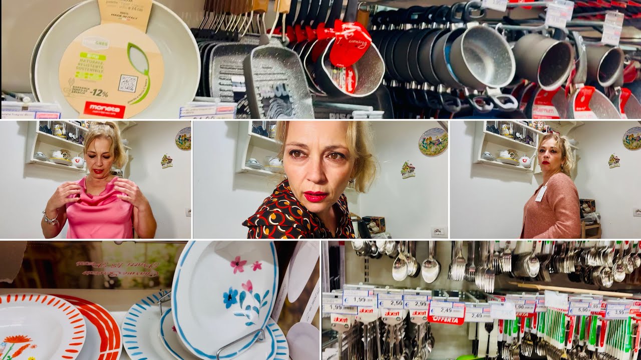 Нови покупки от сезонните намаления и как без кафе ☕️😊