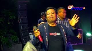 KETELER TELER I VOC. SULTAN TRENGGONO I MUSIC LIVE ESTYKA NADA I PAREAN ILIR GG.BARI RANCAMAUNG 1