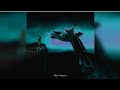 LowPass - Salrimanda | Phonk | 2026