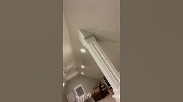 POV 360 no scope!! #golf #yoyotricks #yo #dance #yoyo#baseball#yoyolife#childrenstoy#funny #yoyotest