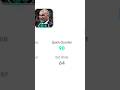 contre attaque rapide ménager 90 sur Efootball 👇 9#viral #popular #efootball