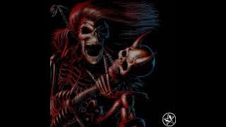 Yuno Sbonga - TEDETEE 