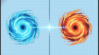 Cracking the Hurricane Code Net Worth