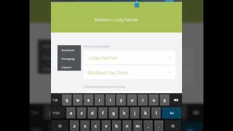 Mcpe 0.14.0 Server Hack!!!!!!!!