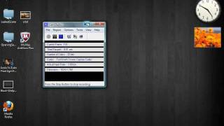 How to Get Mac Cursors for Windows WINDOWS 7, VISTA, & XP!