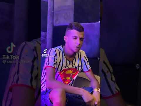 عصام صاصا يا زميلي براحتك ع العادي بس انا زعلان