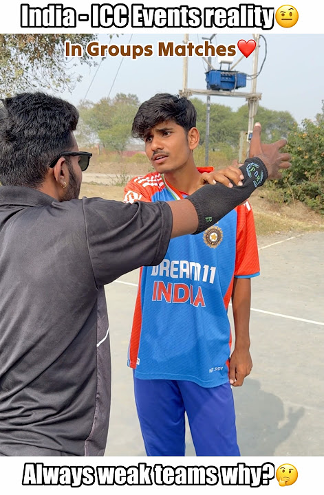 Indian 2023 World Cup Story🥺(Group stage vs final🥲) #shorts #cricket