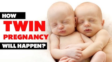 How twin pregnancy will happen?|add-on Scans & Labs| Dr. Sunil Kumar G S|