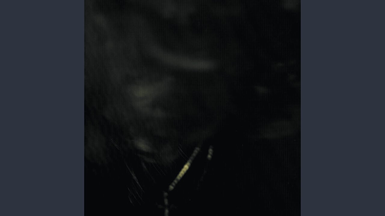 Mira outro en YouTube Mira outro en YouTube