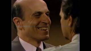 OLTL 1992 02 26 Pt. 1