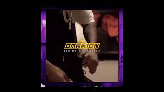 Omarion - W4W (BTS) (Legendado)