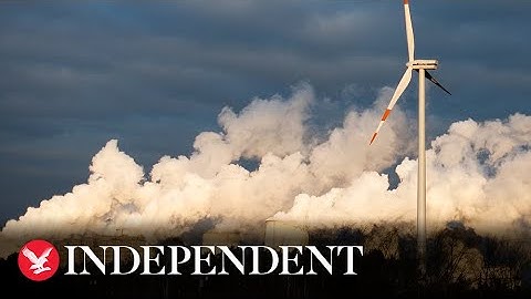 Live: IEA hosts one-day virtual 