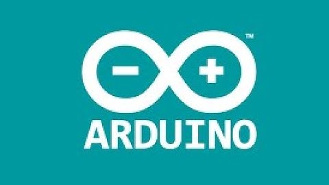 Video demostrativo 1, encendido de leds en secuencia