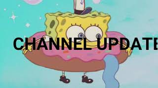 Channel Update ! // XJAYX