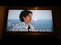 フローリア/佐香智久