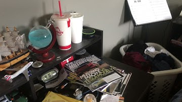 Alexa Notifying Me Of An Amazon Shopping Notification 5/5/21