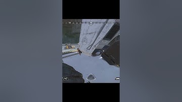 2 satisfying squad wipes #apexlegends #apexhub #apexlegendsclips