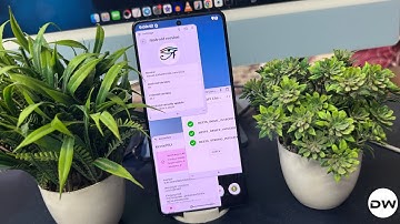 Flash crDroid Android 16 op Poco F5 | Pass Strong Integrity | Root via KernelSU | Flash GApps