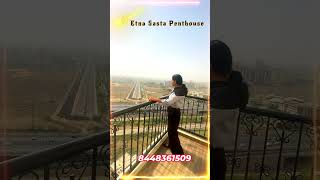 bang on dwarka expressway #realestateindia #realestate #dwarkaexpressway #home #gurgaonproperty