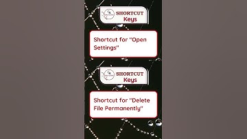Computer Shortcut Keys#reels #quiz #video #gkfacts #knowledge #gk #comedy #computereducation #song
