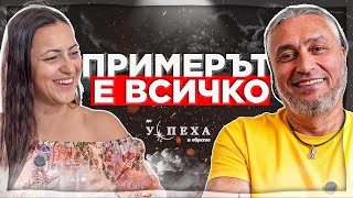 видео: Време е някой да го каже | Джуди Халваджиян картинка: Време е някой да го каже | Джуди Халваджиян