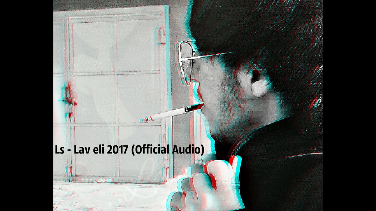 preview_player