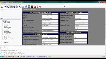 Диагностика с помощью RenOLink