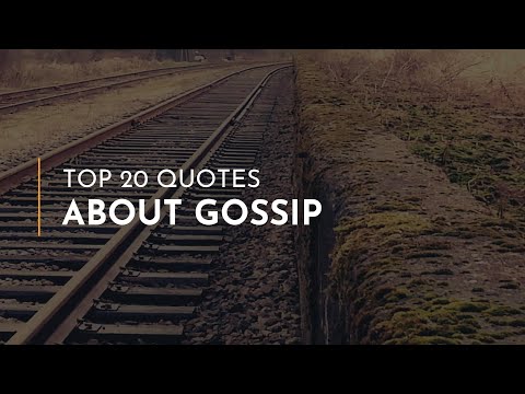 top-20-quotes-about-gossip-~-quotes-for-whatsapp-~-trendy-quotes
