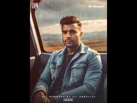 حبيبي الوقت في بعادك ما بيعديش Ramysabry AliAbdullah