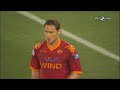 ROMA-INTER 0-1 ESPULSIONE E FALLACCIO DI TOTTI SU BALOTELLI  - FINALE COPPA ITALIA