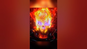 Mythic Ghost First Look Teaser | Mythic Ghost Base & Advance | #shorts #callofdutymobile #codmobile