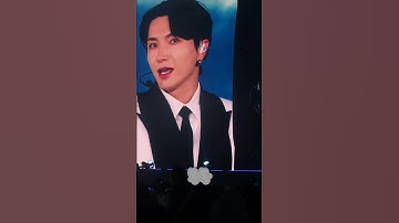 WOW Express Mode 🔥 #superjunior #suju #leeteuk #ryeowook #kyuhyun #donghae #smtown