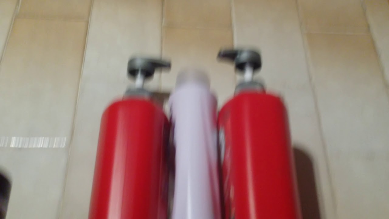 Esto si es de brazzerz de brazzerz - YouTube