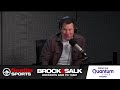 Brock & Salk LIVE - Seattle Sports News & Analysis | 3/18/26