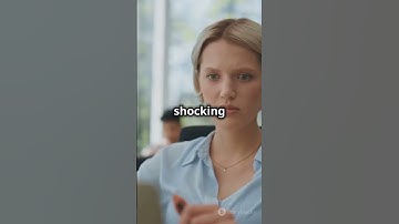 RegTech: The Secret Weapon in Finance!