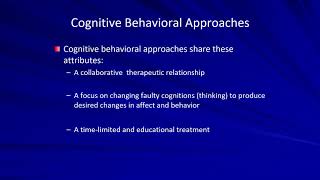 Chapter 7 ppt with narration
